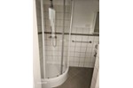 Reihenhaus Göttingen Nordstadt - 5.5 Zimmer, 135 m&sup2;, 580.000&euro; | Angebot:27231973