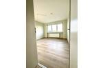 Etagenwohnung Vilsbiburg Reit - 3 Zimmer, 100 m&sup2;, 900&euro; | Angebot:26833508