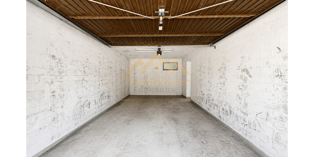 Direkte Seelage mit privatem Badezugang – Exklusives Wohnen mit Einliegerwohnung - Einfamilienhaus Kellinghusen | Angebot:26800638