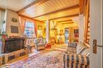 Mehrfamilienhaus, Wohnhaus Uetersen - 1 Zimmer, 569.000&euro; | Angebot:25822488