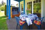 Etagenwohnung Nienhagen - 2 Zimmer, 73 m&sup2;, 245.000&euro; | Angebot:25706605