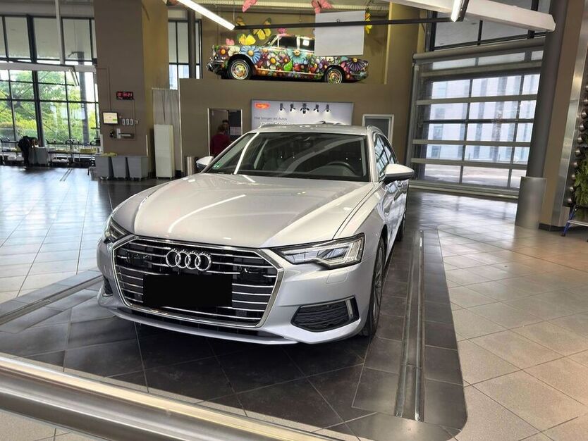 A6