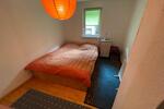 Etagenwohnung Saalfeld (Saale) - 5 Zimmer, 90 m&sup2;, 880&euro; | Angebot:26399794