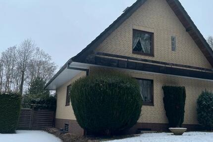 Haus Ratzeburg - 570.000&euro; | Angebot:25297333