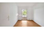 Reihenmittelhaus Korb - 5 Zimmer, 115 m&sup2;, 450.000&euro; | Angebot:26657355