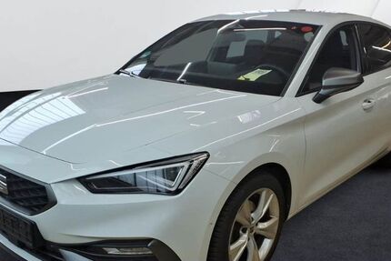 Seat Leon 24.000 km 27.950 &euro; Donauwörth 86609