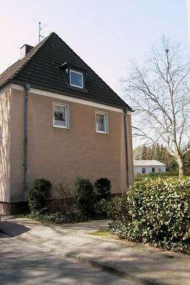 Wohnung zum Mieten in Datteln 339 € 34.8 m²