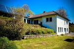 Einfamilienhaus Dahlem - 7 Zimmer, 210 m&sup2;, 689.000&euro; | Angebot:26930046