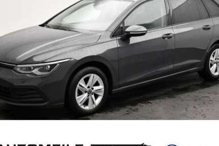 VW Golf 69.850 km 23.390 &euro; Wolfsburg 38440