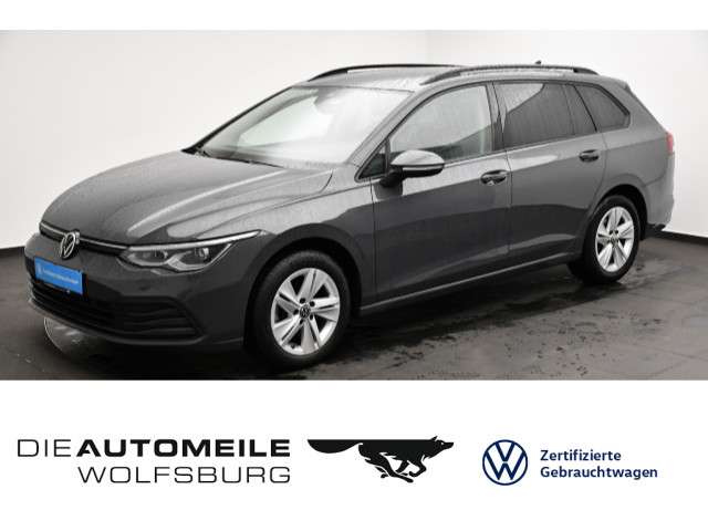 VW Golf 69.850 km 23.390 &euro; Wolfsburg 38440