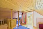 Gewerbeobjekt Kleinmachnow - 830.000&euro; | Angebot:24563157