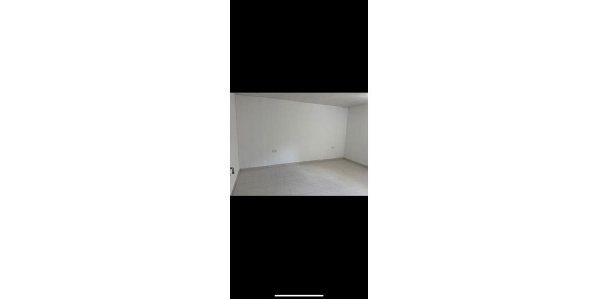 Etagenwohnung Münster (Hessen) - 2 Zimmer, 55 m&sup2;, 800&euro; | Angebot:25927306