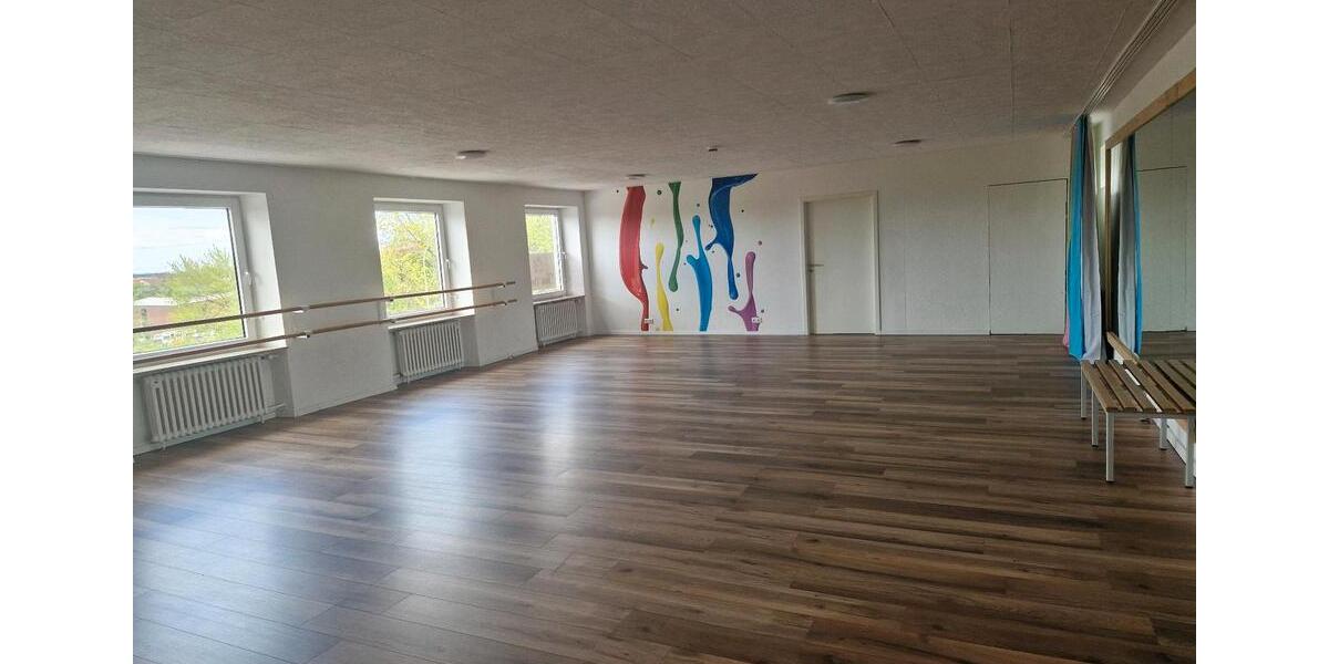 Gewerbeobjekt Essen Stadtbezirk II - 30&euro; | Angebot:26317935