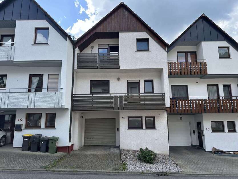Haus zum Kaufen in Bühlertal 299.000 € 107 m²