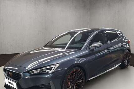 Seat Leon 63.800 km 25.950 &euro; Aschaffenburg 63739