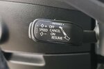 Skoda Superb Style LED ACC AHK Memory Canton Keyless 94.500 km 22.990 &euro; Garrel 49681
