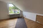 Etagenwohnung March-Holzhausen Holzhausen - 3 Zimmer, 81 m&sup2;, 1.050&euro; | Angebot:26378427