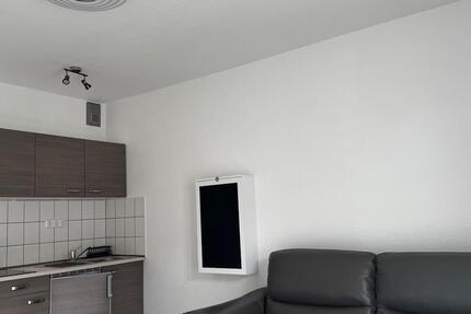 Wohnung Niestetal - 1 Zimmer, 21 m&sup2;, 500&euro; | Angebot:26302624