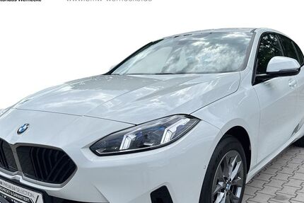 BMW 120 12.059 km 28.948 &euro; Cottbus 03044