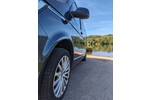VW T6.1 Caravelle 72.500 km 42.900 &euro; Bad Langensalza 99947