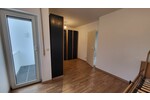 Neuer Preis ! RMH mit Garage, 2 Balkonen, Garten und Terrasse - Reihenmittelhaus Wiesbaden Klarenthal | Angebot:26348335
