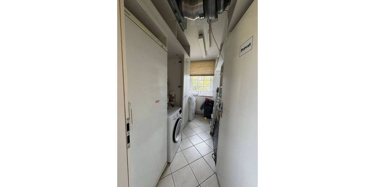 Einfamilienhaus Norderstedt Harksheide - 6 Zimmer, 208 m&sup2;, 688.000&euro; | Angebot:26501434