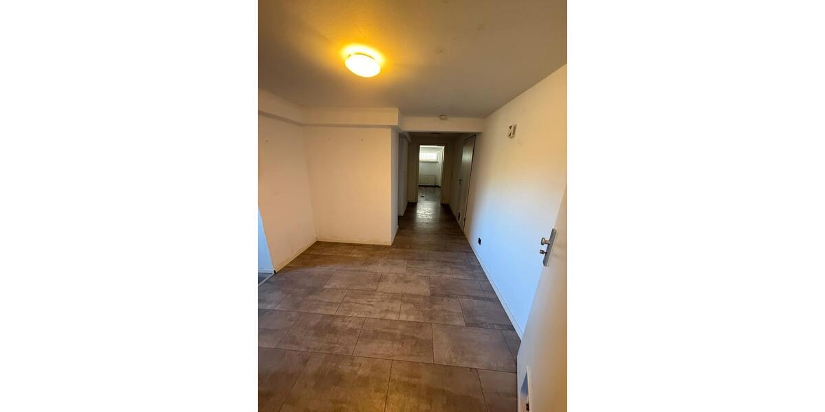Erdgeschoßwohnung Betzdorf - 2 Zimmer, 95 m&sup2;, 875&euro; | Angebot:26412920