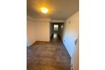 Erdgeschoßwohnung Betzdorf - 2 Zimmer, 95 m&sup2;, 875&euro; | Angebot:26412920