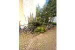 Etagenwohnung Berlin Friedrichshain-Kreuzberg - 1 Zimmer, 35 m&sup2;, 189.000&euro; | Angebot:27118117