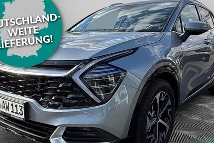 Kia Sportage 6.501 km 32.170 &euro; Gütersloh 33334