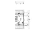 Doppelhaushälfte Essingen - 4 Zimmer, 129 m&sup2;, 429.000&euro; | Angebot:27267877