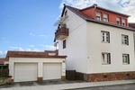 Vielseitiges Mehrfamilienhaus ideal für Kapitalanleger oder Selbstnutzer, Zweibrücken Niederauerbach - Mehrfamilienhaus, Wohnhaus Zweibrücken | Angebot:27131039