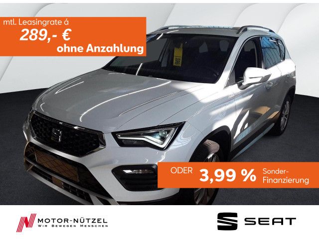 Ateca