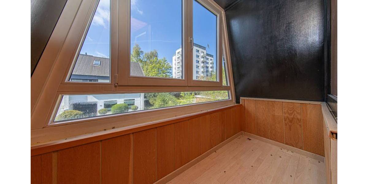 Doppelhaushälfte Heikendorf Altheikendorf - 5 Zimmer, 113 m&sup2;, 369.000&euro; | Angebot:26402257