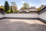 Doppelhaushälfte Aalen Unterkochen - 5 Zimmer, 140 m&sup2;, 598.700&euro; | Angebot:25687029