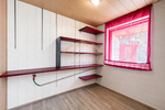 Miete war gestern – jetzt ins eigene Zuhause investieren - Doppelhaushälfte Itzehoe | Angebot:27085879