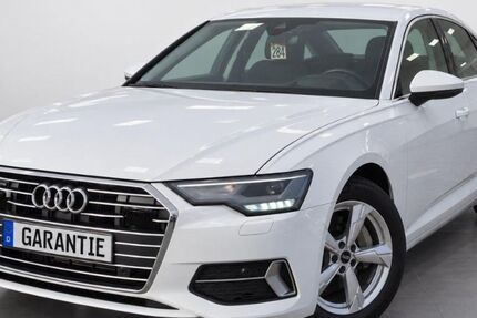 Audi A6 131.000 km 33.800 &euro; Wallenhorst ( bei Osnabrück ) 49134