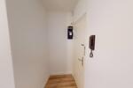 Etagenwohnung Flensburg Falkenberg - 2 Zimmer, 49 m&sup2;, 449&euro; | Angebot:26644482
