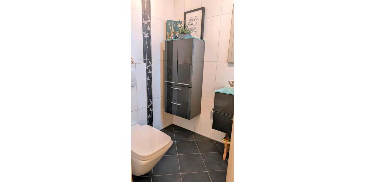 Doppelhaushälfte Prenzlau - 4 Zimmer, 130 m&sup2;, 260.000&euro; | Angebot:26913527