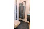 Doppelhaushälfte Prenzlau - 4 Zimmer, 130 m&sup2;, 260.000&euro; | Angebot:26913527