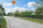 Terrassenwohnung Nieblum - 3 Zimmer, 95 m&sup2;, 690.000&euro; | Angebot:26886500
