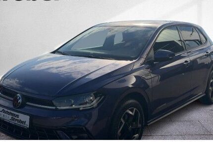 VW Polo 16.474 km 26.990 &euro; Schnaittach 91220