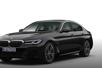 BMW 545 98.963 km 39.988 &euro; Burghaun 36151