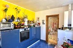 HORN IMMOBILIEN ++ gemütliches Zuhause in Wilsickow bei Pasewalk, ruhige Lage! - Reihenmittelhaus Uckerland / Wilsickow Wilsickow | Angebot:26225635