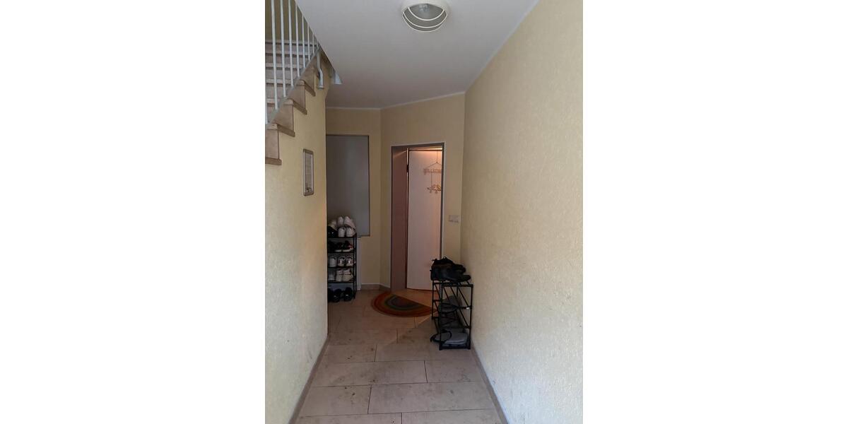 Erdgeschoßwohnung Oldenburg Kreyenbrück - 2 Zimmer, 63 m&sup2;, 165.000&euro; | Angebot:24397593