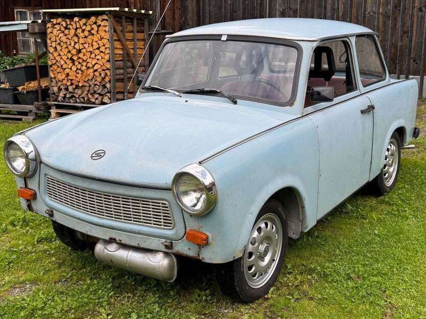 P601