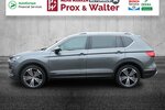 Seat Tarraco 2.0 TSI DSG Xcellence 4Drive 7-SITZ+AHK 89.324 km 26.500 &euro; Hagenow 19230
