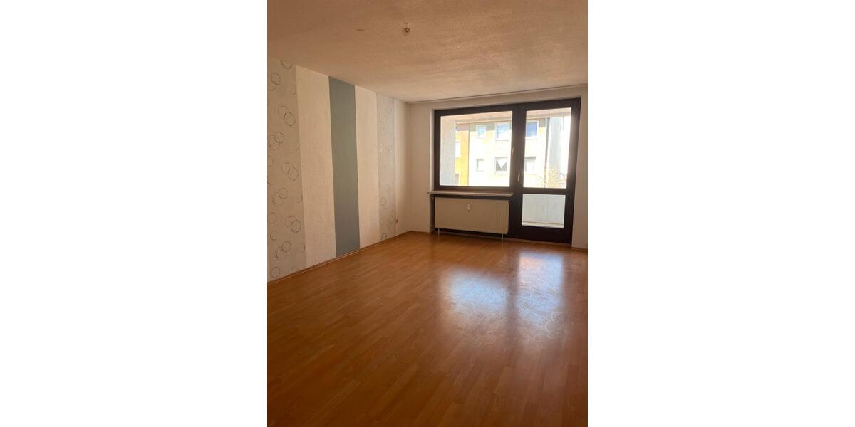Etagenwohnung Garbsen Berenbostel - 2 Zimmer, 64 m&sup2;, 805&euro; | Angebot:26415987