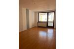Etagenwohnung Garbsen Berenbostel - 2 Zimmer, 64 m&sup2;, 805&euro; | Angebot:26415987