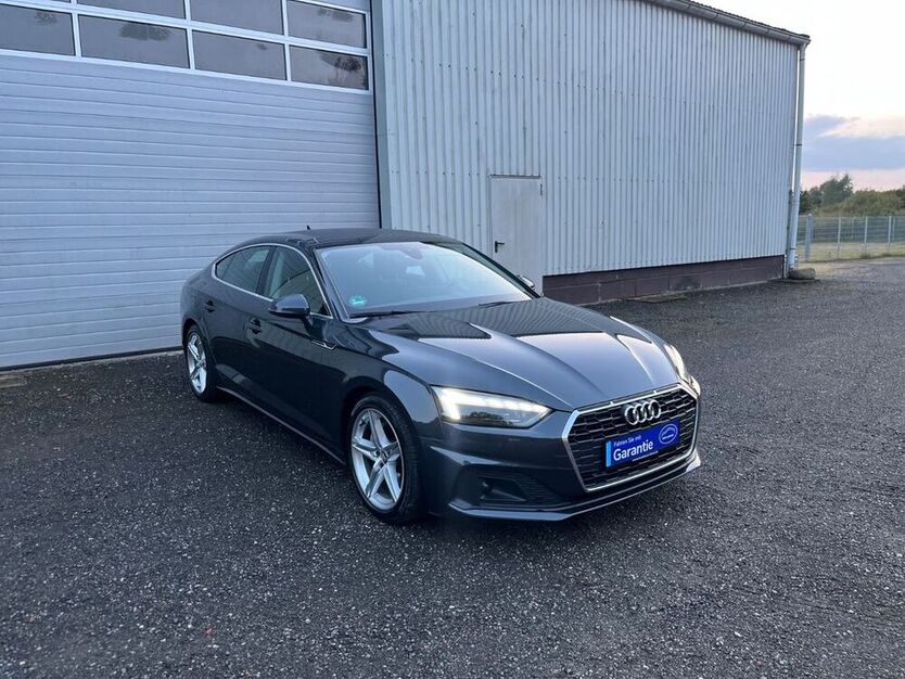 A5